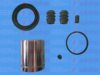 AUTOFREN SEINSA D42317C Repair Kit, brake caliper